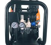 212270 Stahlbruck Kompressor LK 70-2 B_4.jpg
